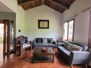 Top Antigua Guatemala