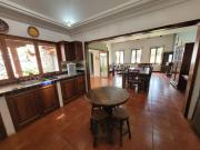 Top Antigua Guatemala