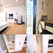 Top Ban Rong Khoei Top Ban Rong Khoei