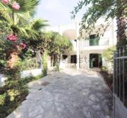 Gran Villa al mare di Gallipoli Baia Verde