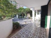 Gran Villa al mare di Gallipoli Baia Verde