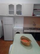 Top Elvas
