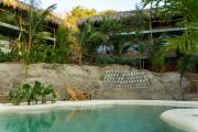 Top Zipolite Top Zipolite