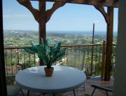Top Pissouri