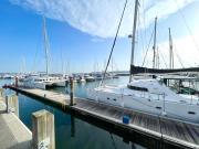 Quay & Sea View Spacious Modern Secure Parking Quay & Sea View Spacious Modern Secure Parking