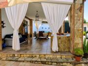 Top El Real de la Jara