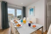 Top Carbis Bay