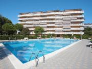 Apartment in Porto Santa Margherita VE