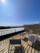 Top Valparaíso Top Valparaíso