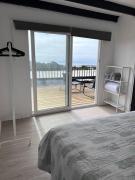 Cabaña Espectacular Maitencillo