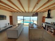 Top Pelluhue Top Pelluhue