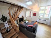 Civico36 Feels Like Home Civico36 Feels Like Home