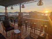Top Coron
