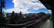 Top Coron