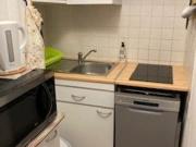 Top Amélie-les-Bains-Palalda