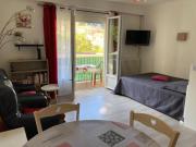 Top Amélie-les-Bains-Palalda