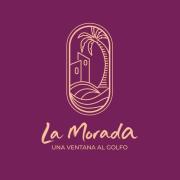 Top Monte Gordo Top Monte Gordo