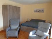F1 avec loggia, WIFI et garage à Amélie-les-Bains - FR-1-703-16