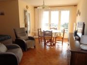 F1 avec loggia, WIFI et garage à Amélie-les-Bains - FR-1-703-16