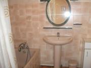 Top Amélie-les-Bains-Palalda