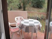 Top Amélie-les-Bains-Palalda