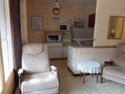 Top Amélie-les-Bains-Palalda