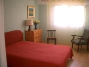 Top Amélie-les-Bains-Palalda