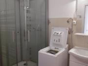 Top Amélie-les-Bains-Palalda