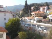 Top Amélie-les-Bains-Palalda