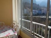 Top Amélie-les-Bains-Palalda