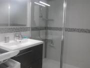 Top Amélie-les-Bains-Palalda