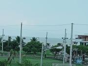 Top Ấp Rạch Mẹo