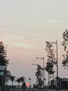 Top Ấp Rạch Mẹo