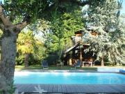 Top Port-Saint-Père