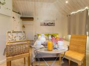 Top Port-Saint-Père