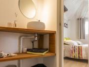 Top Port-Saint-Père