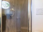 Top Port-Saint-Père