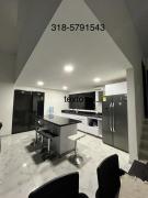 Top Carmen de Apicalá