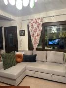 Victoria’s Victoria’s