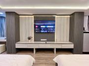 DiscoveryHome at Pratunam market