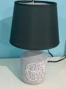 Top Pizzo