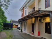 DAurora Homestay