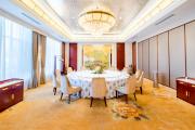 Top Weifang