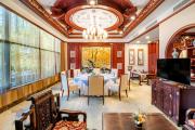 Top Weifang