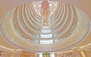 Top Weifang