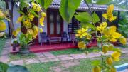 Gangula Eco lodge
