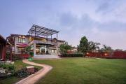 Top Karjat