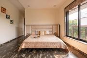 Top Karjat