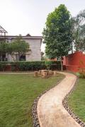 Top Karjat