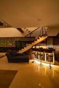 Top Karjat